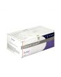 Dutas 0.5 mg with Dutasteride