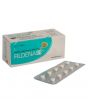 Fildena CT 50mg with Sildenafil Citrate
