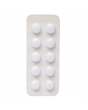 Fincar 5 mg with Finasteride