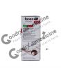 Foracort Inhaler 6/400 mcg
