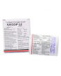 Ivecop 12 mg tablets with Ivermectin