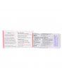 Januvia 100mg with Sitagliptin