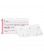 Januvia 50 mg Tablet with Sitagliptin