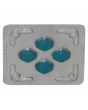 Kamagra Tab 100 mg with Sildenafil Citrate IP