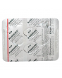 Kamagra Tab 100mg with Sildenafil Citrate IP