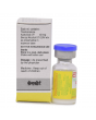 Kenacort 40 mg/ml Injection with Triamcinolone Acetonide