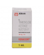 Kenacort Injection 40 mg/ml with Triamcinolone 