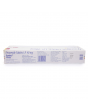 Lasix 40mg with Furosemide
