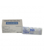 Malegra 50 mg with Sildenafil Citrate