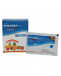 ﻿Malegra Oral Jelly with Sildenafil