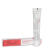 ﻿Melalite 4% 30 gm tube with Hydroquinone