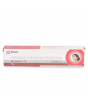 ﻿Melalite 4% 30 gm with Hydroquinone