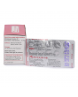 Montair 10 mg tablets with Montelukast Sodium