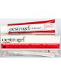 Oestrogel Gel 80 gm (Estradiol)