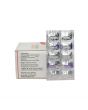 Omesec 20mg with Omeprazole