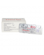 P-Force Fort 150 mg pills with Sildenafil Citrate