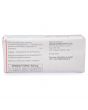 Pentids 400 Mg Tablet With Penicillin G