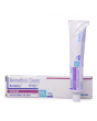 Permite Cream 5% (30 gm) tube with Permethrin
