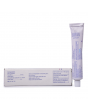Permite Cream 5% (30gm) with Permethrin