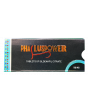 Phallus Power 110 Mg with Sildenafil Citrate