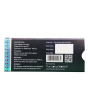Phallus Power 110mg tablet with Sildenafil Citrate