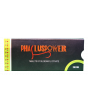 Phallus Power 210 Mg with Sildenafil Citrate