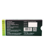 Phallus Power 210mg tablet with Sildenafil Citrate