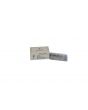 Proscalpin 1mg with Finasteride