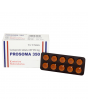 Prosoma 350mg with Carisoprodol