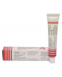 Retino A Cream .05% (20gm) with Tretinoin
