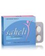 Saheli 30mg with Centchroman