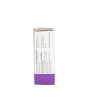 Seretide Diskus 50+500 mcg with Salmeterol + Fluticasone Propionate