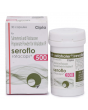 Seroflo Rotacaps 50 Mcg + 500 Mcg Capsules with Salmeterol + Fluticasone Propionate