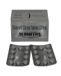 Sildisoft 100mg with Sildenafil Citrate