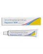 Supatret Gel 0 .04% (20 gm) tube with Tretinoin Gel Microsphere