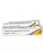 Supatret Gel 0.04% (20 gm) with Tretinoin Gel Microsphere