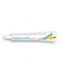 Supatret Gel 0.04% (20gm) with Tretinoin Gel Microsphere