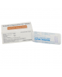 Super Tadarise 20 mg tablet with Tadalafil & Dapoxetine