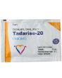Tadarise Oral Jelly
