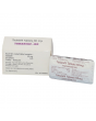 Tadarise 60 mg tablets with Tadalafil