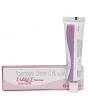 Tazret Forte Cream 0.1% 15gm with Tazarotene