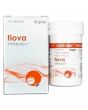 Tiova Rotacaps 18mcg with Tiotropium Bromide