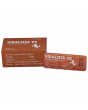 Vidalista 20 mg tablets with Tadalafil