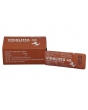 Vidalista 40 mg tablet with Tadalafil