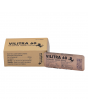 Vilitra 60 mg tablets with Vardenafil