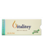 Vitalitey 25 Mg with Tadalafil