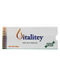 Vitalitey 50 Mg with Tadalafil