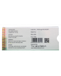 Vitalitey 50mg tablet with Tadalafil