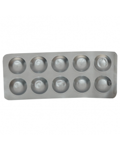 Radactiv 200 mg with Modafinil