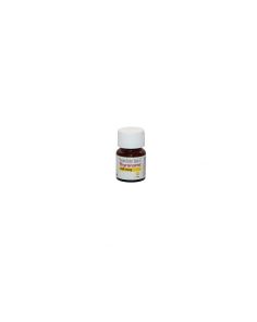 Thyronorm 100 Mcg